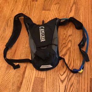 CamelBak HydroBak Hydration Backpack